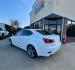 2013 White LEXUS IS 250 (JTHBF5C28D5) with an 2.5L engine, Automatic transmission, located at 4415 NE 28th St, Haltom City, TX, 76117, (817) 222-9334, 32.795322, -97.280937- Photo#3
