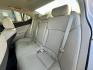 2013 White LEXUS IS 250 (JTHBF5C28D5) with an 2.5L engine, Automatic transmission, located at 4415 NE 28th St, Haltom City, TX, 76117, (817) 222-9334, 32.795322, -97.280937- Photo#12