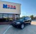2013 Black CHEVROLET SUBURBAN 1500 LTZ (1GNSCKE08DR) with an 5.3L engine, Automatic transmission, located at 4415 NE 28th St, Haltom City, TX, 76117, (817) 222-9334, 32.795322, -97.280937- Photo#0