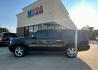 2013 Black CHEVROLET SUBURBAN 1500 LTZ (1GNSCKE08DR) with an 5.3L engine, Automatic transmission, located at 4415 NE 28th St, Haltom City, TX, 76117, (817) 222-9334, 32.795322, -97.280937- Photo#2