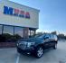 2016 Black CHEVROLET TAHOE 1500 LT (1GNSCBKC7GR) with an 5.3L engine, Automatic transmission, located at 4415 NE 28th St, Haltom City, TX, 76117, (817) 222-9334, 32.795322, -97.280937- Photo#0