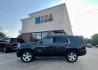 2016 Black CHEVROLET TAHOE 1500 LT (1GNSCBKC7GR) with an 5.3L engine, Automatic transmission, located at 4415 NE 28th St, Haltom City, TX, 76117, (817) 222-9334, 32.795322, -97.280937- Photo#2