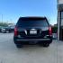 2016 Black CHEVROLET TAHOE 1500 LT (1GNSCBKC7GR) with an 5.3L engine, Automatic transmission, located at 4415 NE 28th St, Haltom City, TX, 76117, (817) 222-9334, 32.795322, -97.280937- Photo#4