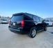2016 Black CHEVROLET TAHOE 1500 LT (1GNSCBKC7GR) with an 5.3L engine, Automatic transmission, located at 4415 NE 28th St, Haltom City, TX, 76117, (817) 222-9334, 32.795322, -97.280937- Photo#5