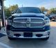 2017 Black RAM 1500 LARAMIE (1C6RR7NT8HS) with an 5.7L engine, Automatic transmission, located at 4415 NE 28th St, Haltom City, TX, 76117, (817) 222-9334, 32.795322, -97.280937- Photo#1