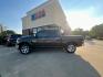 2017 Black RAM 1500 LARAMIE (1C6RR7NT8HS) with an 5.7L engine, Automatic transmission, located at 4415 NE 28th St, Haltom City, TX, 76117, (817) 222-9334, 32.795322, -97.280937- Photo#2