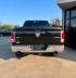 2017 Black RAM 1500 LARAMIE (1C6RR7NT8HS) with an 5.7L engine, Automatic transmission, located at 4415 NE 28th St, Haltom City, TX, 76117, (817) 222-9334, 32.795322, -97.280937- Photo#4