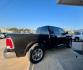 2017 Black RAM 1500 LARAMIE (1C6RR7NT8HS) with an 5.7L engine, Automatic transmission, located at 4415 NE 28th St, Haltom City, TX, 76117, (817) 222-9334, 32.795322, -97.280937- Photo#6