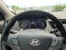 2014 SILVER HYUNDAI SONATA SE (5NPEC4AB9EH) with an 2.0L engine, Automatic transmission, located at 4415 NE 28th St, Haltom City, TX, 76117, (817) 222-9334, 32.795322, -97.280937- Photo#12