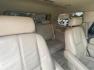 2007 WHITE GMC YUKON DENALI (1GKFK63887J) with an 6.2L engine, Automatic transmission, located at 4415 NE 28th St, Haltom City, TX, 76117, (817) 222-9334, 32.795322, -97.280937 - Photo#11