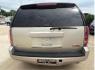 2007 TAN GMC YUKON DENALI (1GKFK63867J) with an 6.2L engine, Automatic transmission, located at 4415 NE 28th St, Haltom City, TX, 76117, (817) 222-9334, 32.795322, -97.280937- Photo#7