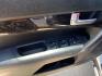 2014 SILVER KIA SORENTO EX (5XYKU4A73EG) with an 3.3L engine, Automatic transmission, located at 4415 NE 28th St, Haltom City, TX, 76117, (817) 222-9334, 32.795322, -97.280937 - Photo#10