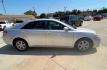 2010 SILVER TOYOTA CAMRY BASE (4T4BF3EK3AR) with an 2.5L engine, Automatic transmission, located at 4415 NE 28th St, Haltom City, TX, 76117, (817) 222-9334, 32.795322, -97.280937- Photo#0