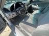 2010 SILVER TOYOTA CAMRY BASE (4T4BF3EK3AR) with an 2.5L engine, Automatic transmission, located at 4415 NE 28th St, Haltom City, TX, 76117, (817) 222-9334, 32.795322, -97.280937- Photo#5