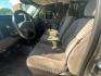 2007 SILVER CHEVROLET SILVERADO 1500 CLASSIC (1GCEK19B27E) with an 5.3L engine, Automatic transmission, located at 4415 NE 28th St, Haltom City, TX, 76117, (817) 222-9334, 32.795322, -97.280937 - Photo#12
