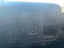 2007 SILVER CHEVROLET SILVERADO 1500 CLASSIC (1GCEK19B27E) with an 5.3L engine, Automatic transmission, located at 4415 NE 28th St, Haltom City, TX, 76117, (817) 222-9334, 32.795322, -97.280937 - Photo#13