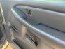 2007 SILVER CHEVROLET SILVERADO 1500 CLASSIC (1GCEK19B27E) with an 5.3L engine, Automatic transmission, located at 4415 NE 28th St, Haltom City, TX, 76117, (817) 222-9334, 32.795322, -97.280937 - Photo#15