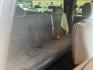 2007 SILVER CHEVROLET SILVERADO 1500 CLASSIC (1GCEK19B27E) with an 5.3L engine, Automatic transmission, located at 4415 NE 28th St, Haltom City, TX, 76117, (817) 222-9334, 32.795322, -97.280937 - Photo#17