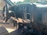 2007 SILVER CHEVROLET SILVERADO 1500 CLASSIC (1GCEK19B27E) with an 5.3L engine, Automatic transmission, located at 4415 NE 28th St, Haltom City, TX, 76117, (817) 222-9334, 32.795322, -97.280937 - Photo#20