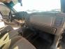 2007 SILVER CHEVROLET SILVERADO 1500 CLASSIC (1GCEK19B27E) with an 5.3L engine, Automatic transmission, located at 4415 NE 28th St, Haltom City, TX, 76117, (817) 222-9334, 32.795322, -97.280937 - Photo#21