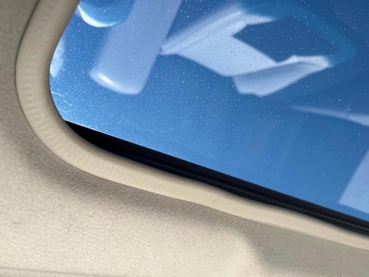 2013 BLACK NISSAN ROGUE S (JN8AS5MT0DW) with an 2.5L engine, Continuously Variable transmission, located at 4415 NE 28th St, Haltom City, TX, 76117, (817) 222-9334, 32.795322, -97.280937 - Photo#10