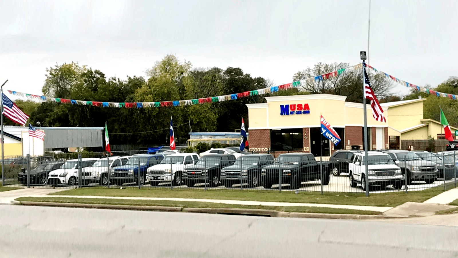 Used Car Dealerships In Ct Under 5000 / used car dealers near me » Car