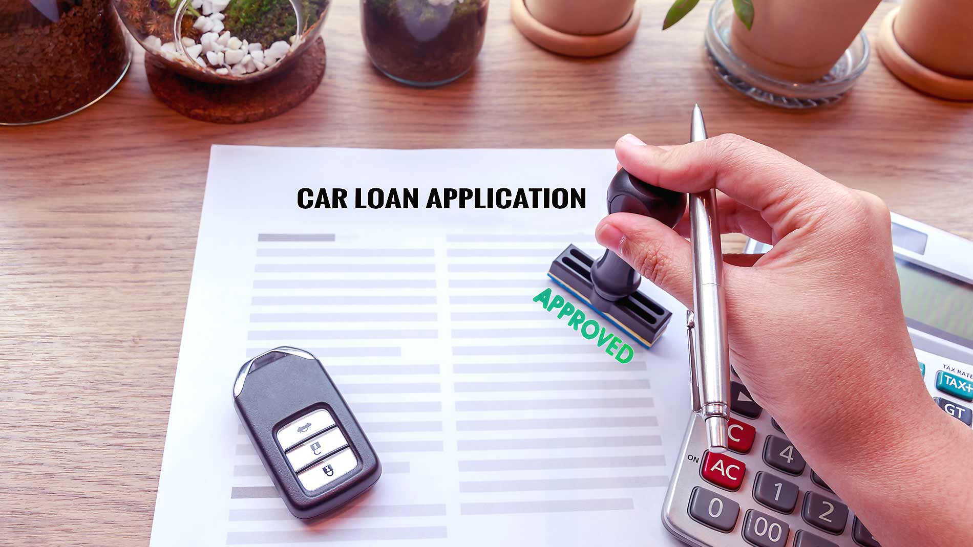 Usa 1 Auto Sales >> Used Cars Haltom City Tx Pre Owned Vehicles Fort Worth Texas Buy Usa 1 Auto Sales >> Used Cars Haltom City Tx Pre Owned Vehicles Fort Worth Texas Buy